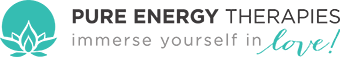 Pure Energy Therapies